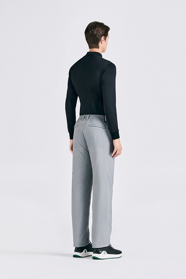 지포어-MEN APPAREL-WINTER BASE LAYER(MEN)					 					 					