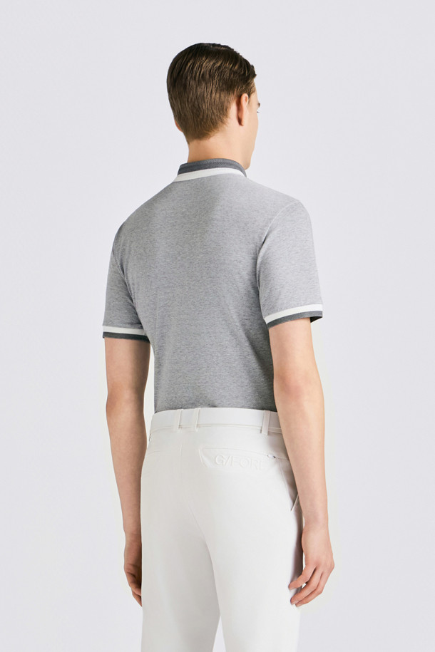 상품 슬라이드 이미지 1