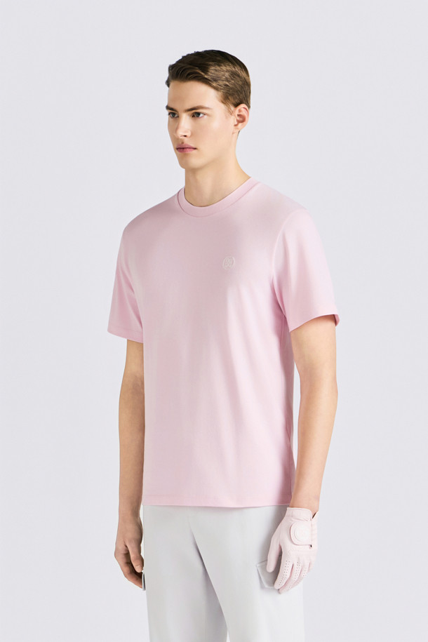 상품 슬라이드 이미지 1