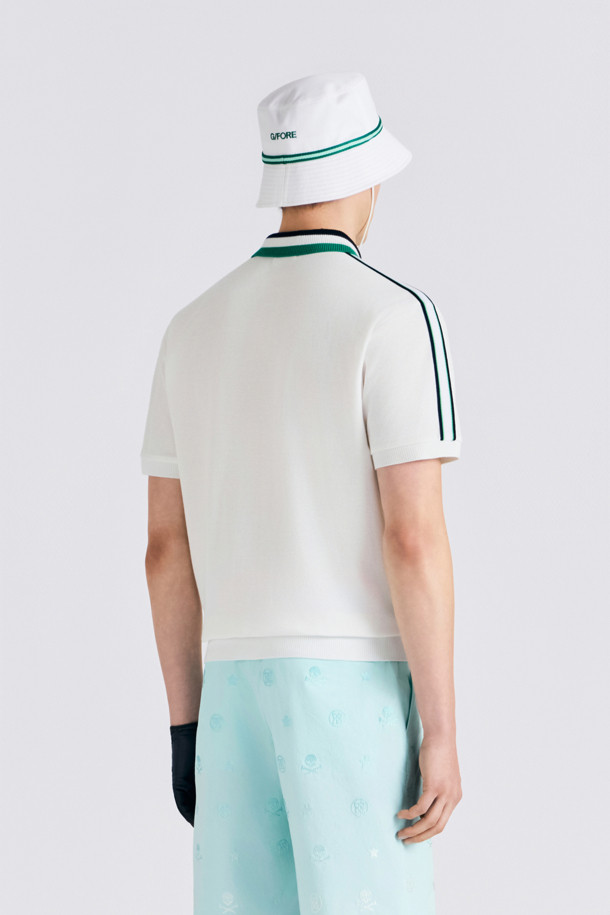 상품 슬라이드 이미지 1