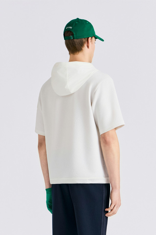 상품 슬라이드 이미지 1