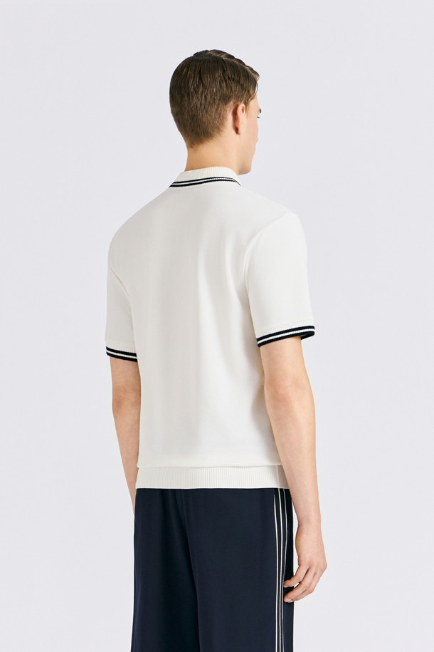 상품 슬라이드 이미지 1