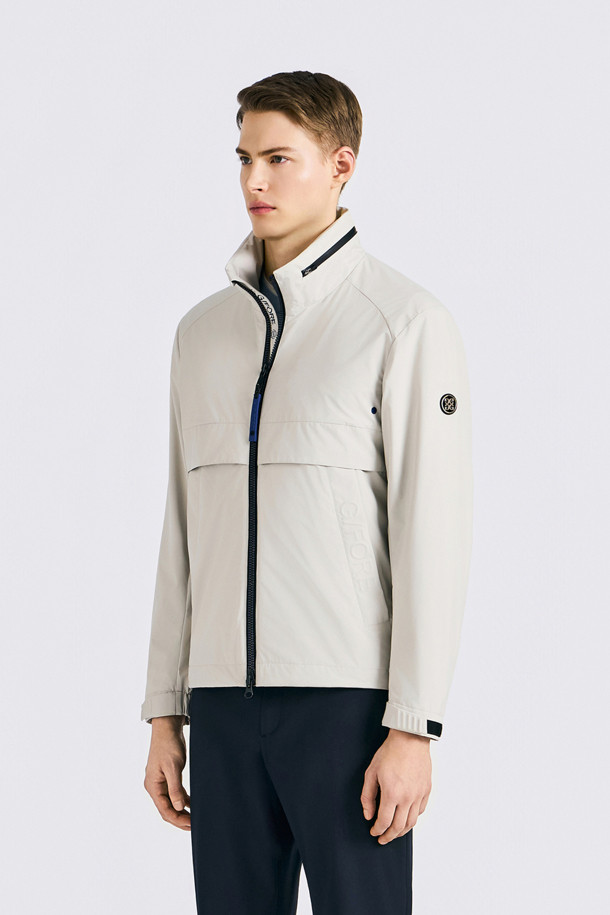 상품 슬라이드 이미지 1