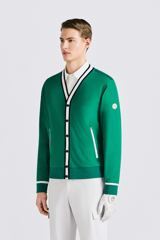 상품 슬라이드 이미지 1