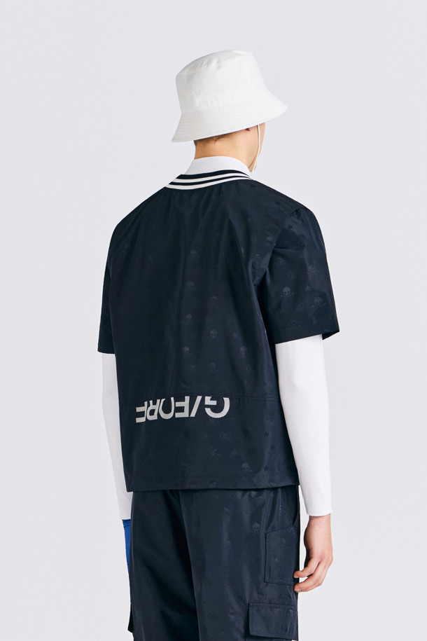 상품 슬라이드 이미지 1