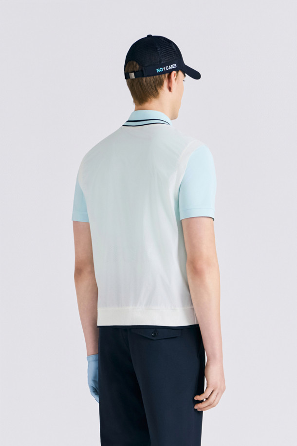 상품 슬라이드 이미지 1