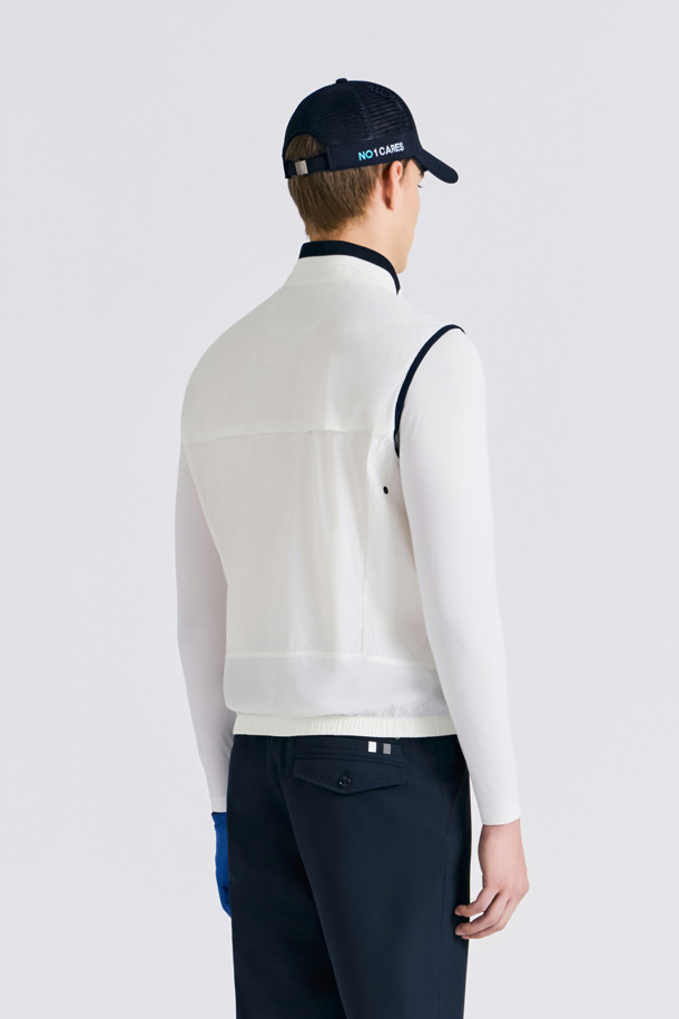 상품 슬라이드 이미지 1