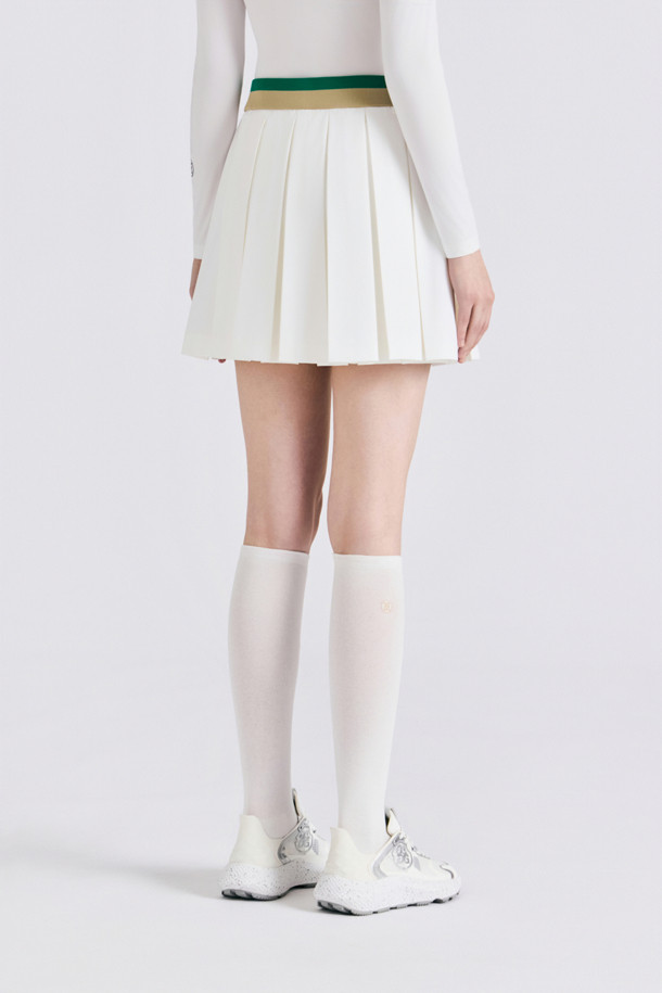 상품 슬라이드 이미지 1