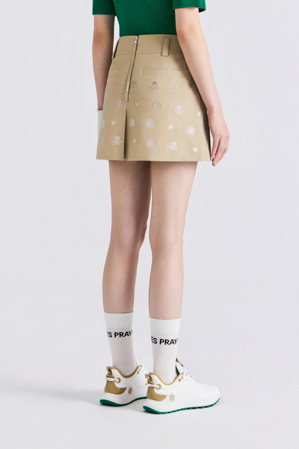 상품 슬라이드 이미지 1