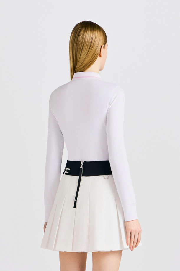 상품 슬라이드 이미지 1