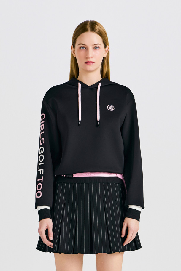 상품 슬라이드 이미지 1