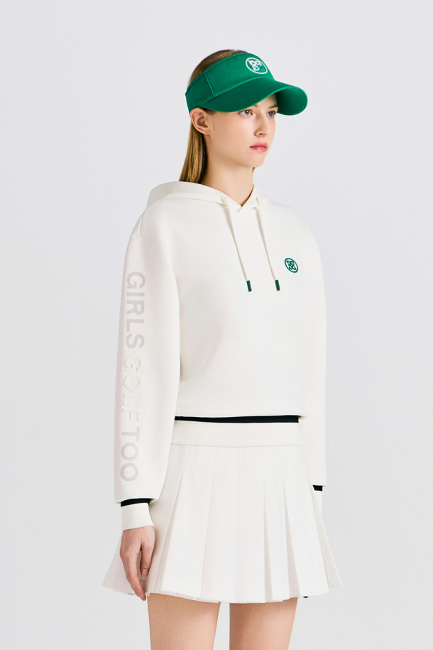 상품 슬라이드 이미지 1