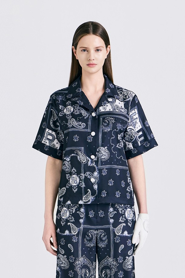 지포어-WOMEN APPAREL-SATIN SHIRTS(WOMEN)					 					 										 					 					