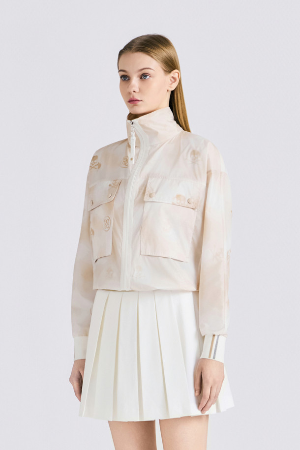 상품 슬라이드 이미지 1