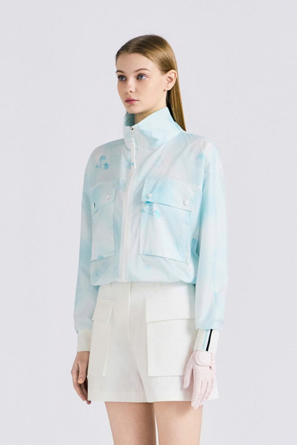 상품 슬라이드 이미지 1