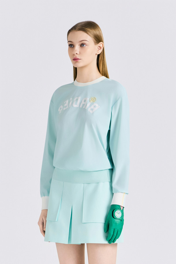 상품 슬라이드 이미지 1