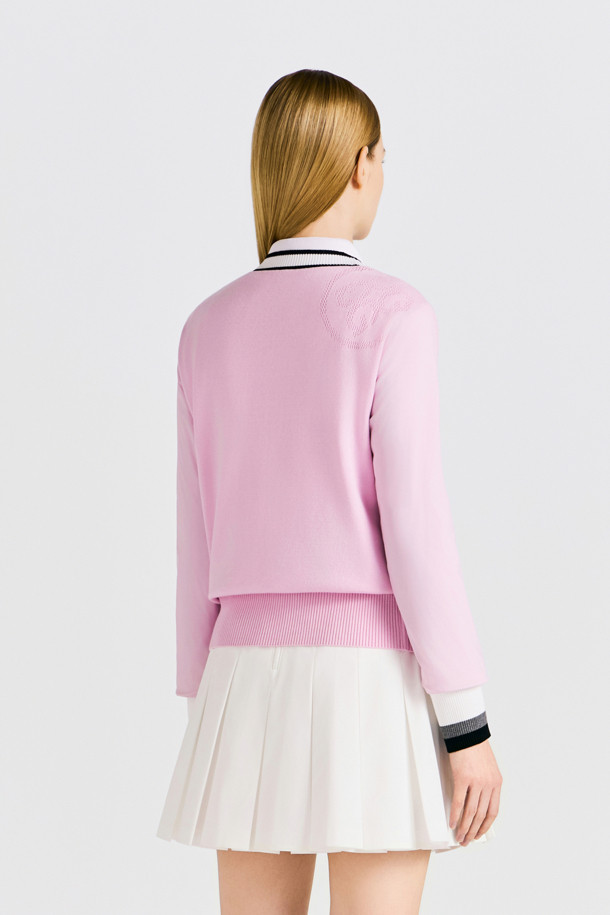 상품 슬라이드 이미지 1