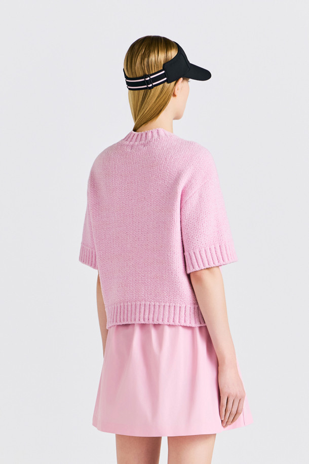 상품 슬라이드 이미지 1