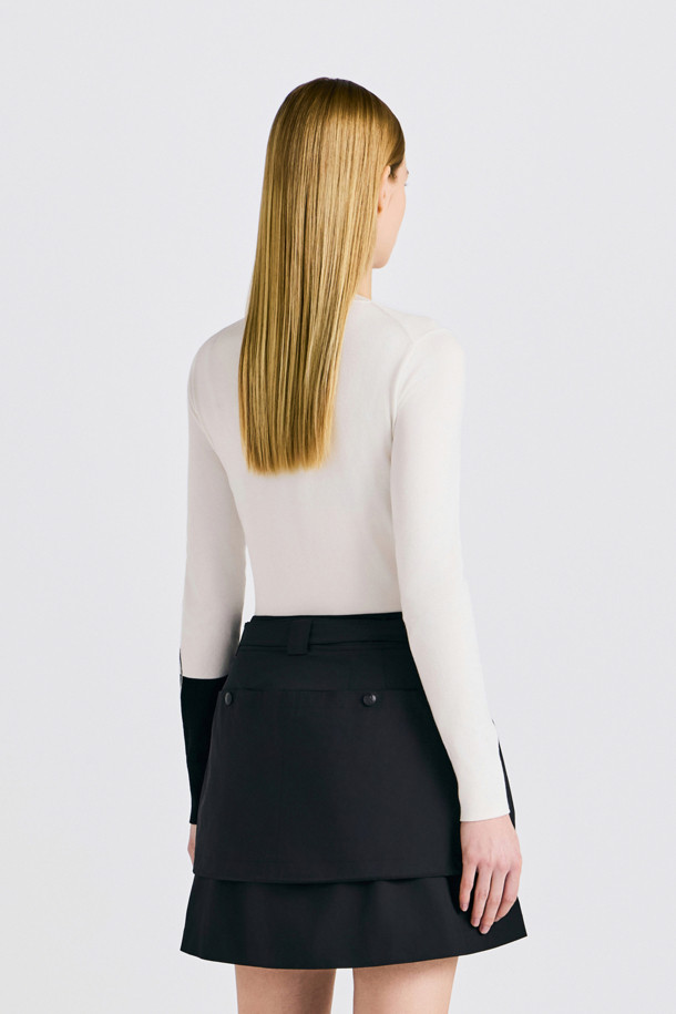 상품 슬라이드 이미지 1