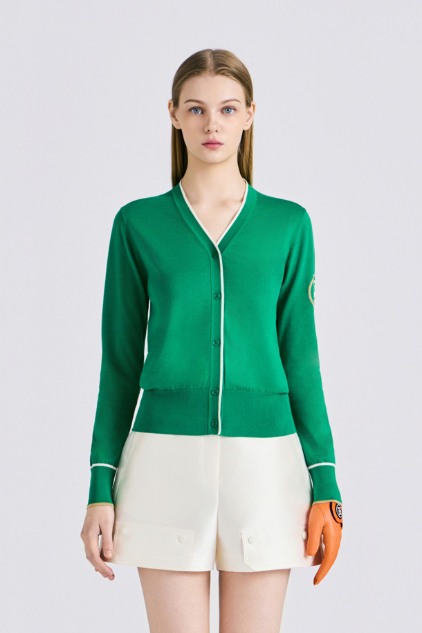 상품 슬라이드 이미지 1