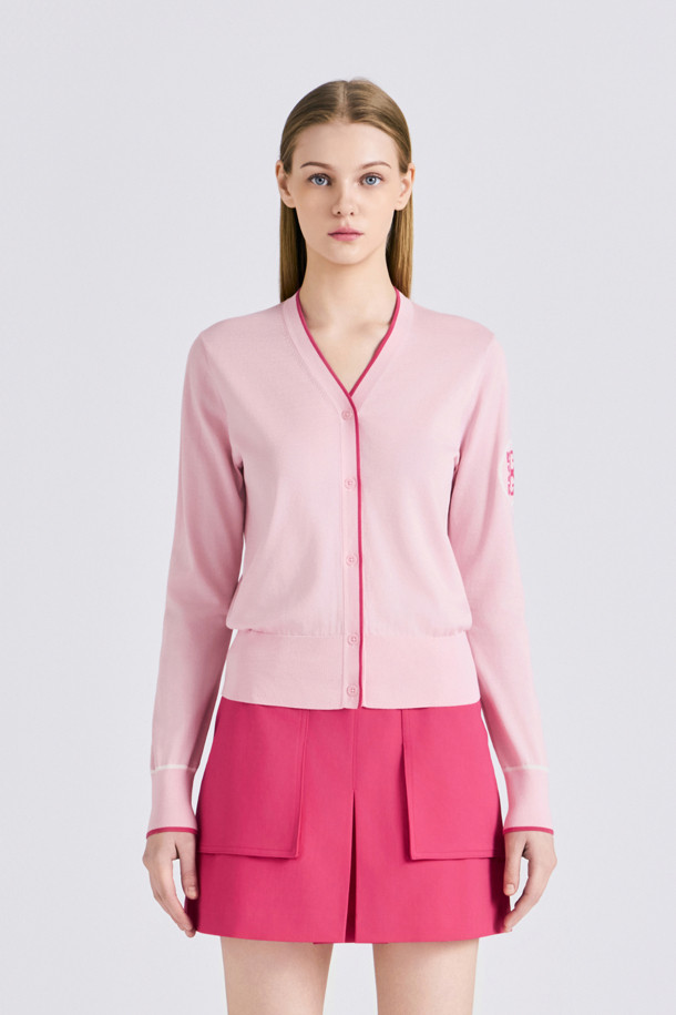 상품 슬라이드 이미지 1