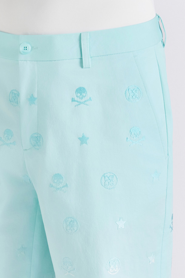 상품 슬라이드 이미지 1