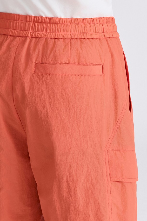 지포어-MEN APPAREL-BEACH SHORTS(MEN)					 					 					