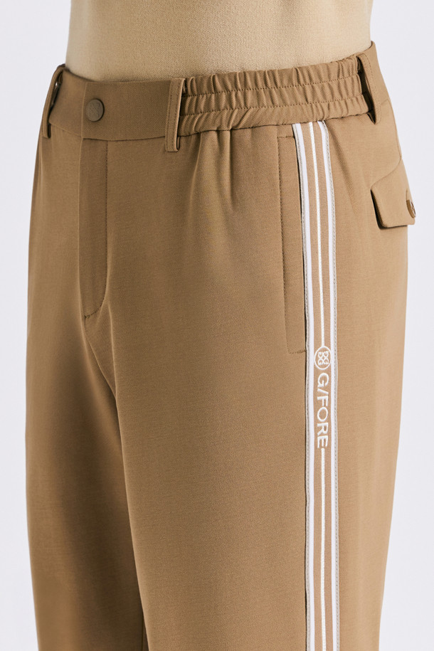 상품 슬라이드 이미지 0