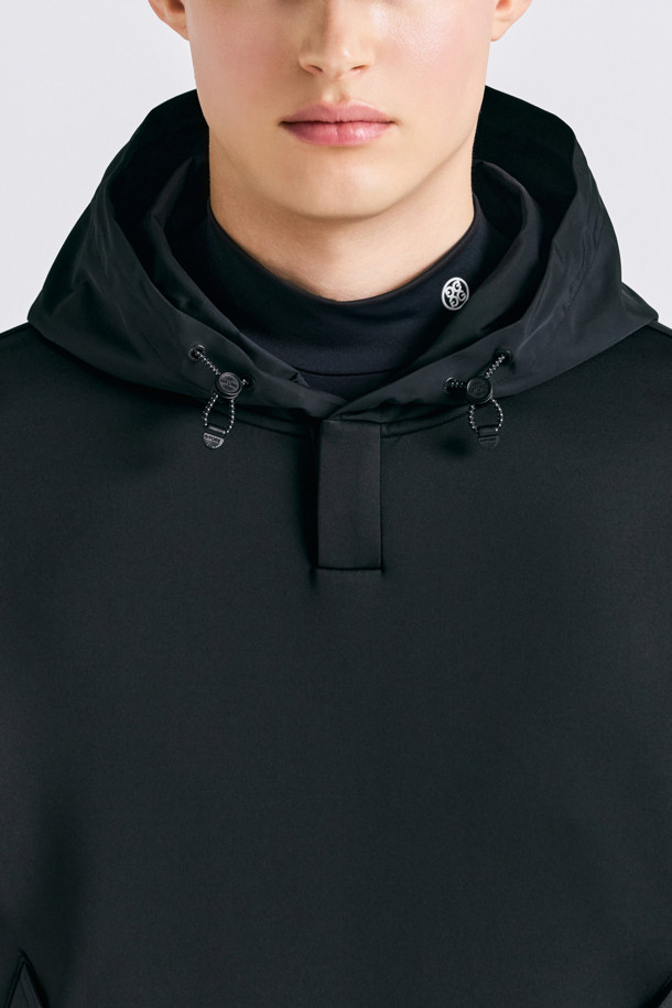 상품 슬라이드 이미지 0