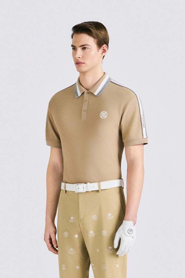 상품 슬라이드 이미지 0