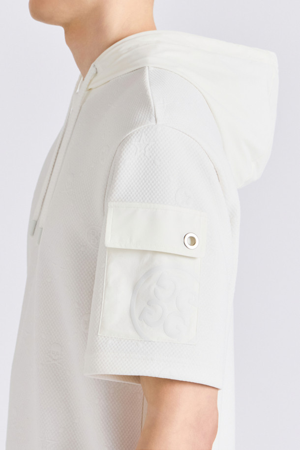 상품 슬라이드 이미지 0