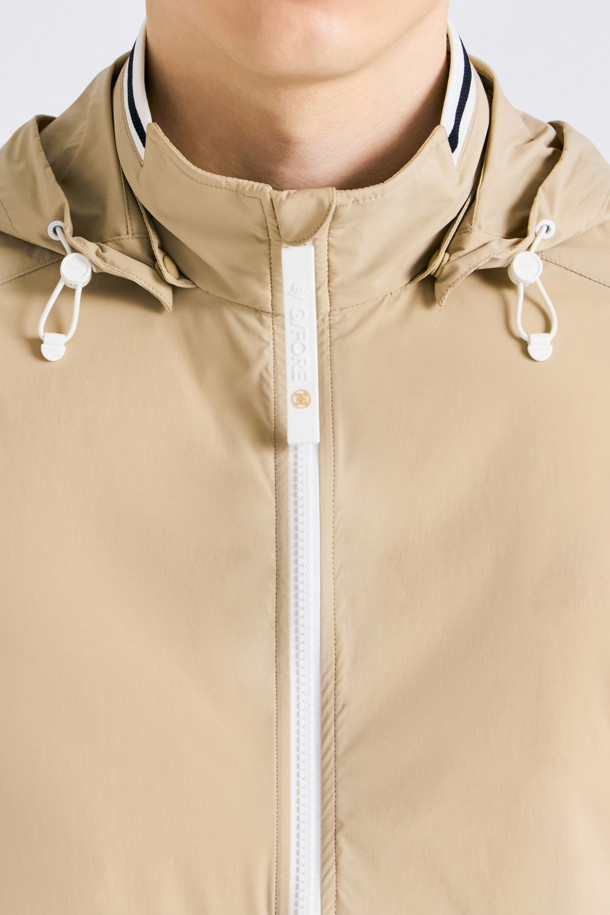 상품 슬라이드 이미지 0