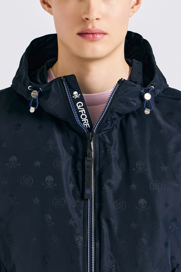 상품 슬라이드 이미지 0