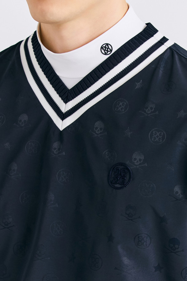 상품 슬라이드 이미지 0