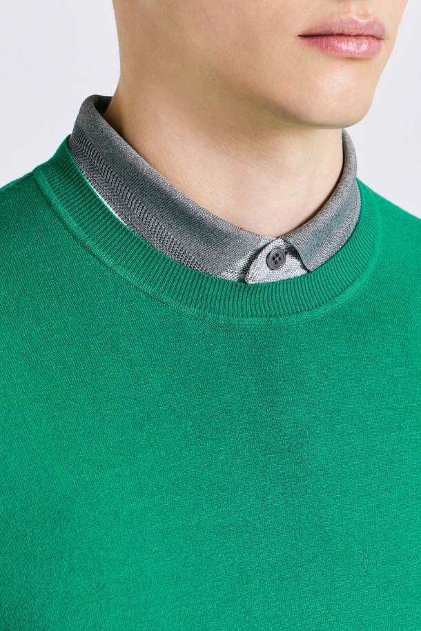 상품 슬라이드 이미지 0