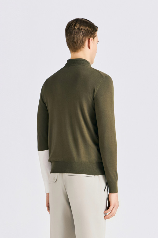 상품 슬라이드 이미지 0