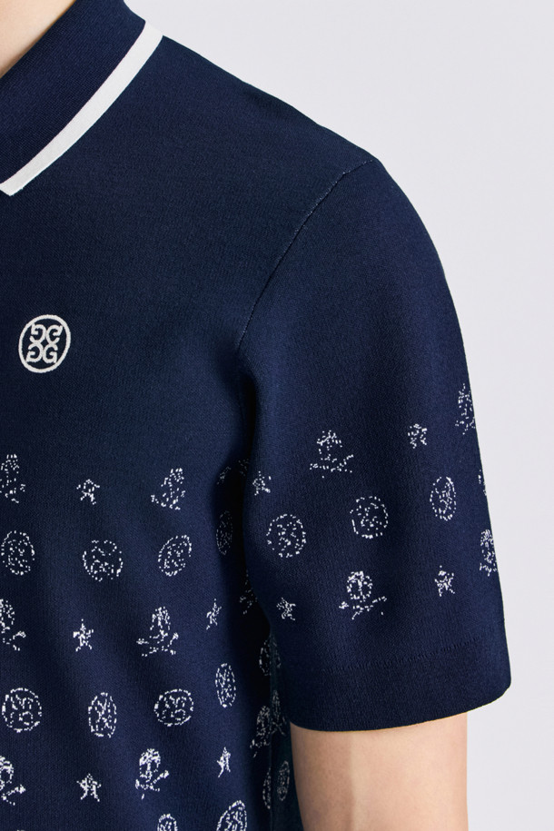 상품 슬라이드 이미지 0