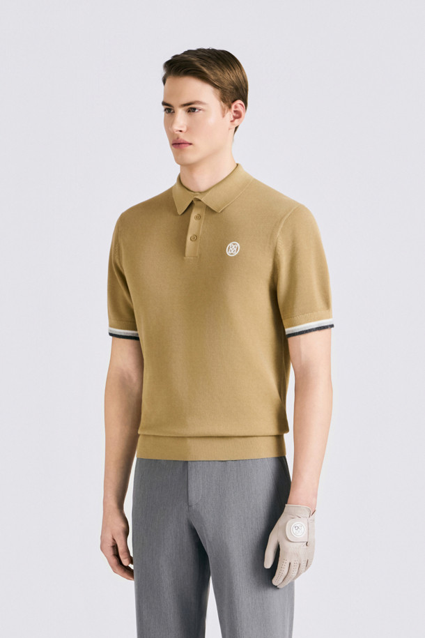 상품 슬라이드 이미지 0