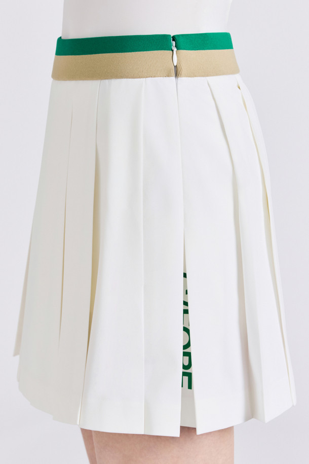 상품 슬라이드 이미지 0