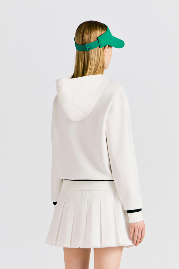 상품 슬라이드 이미지 0