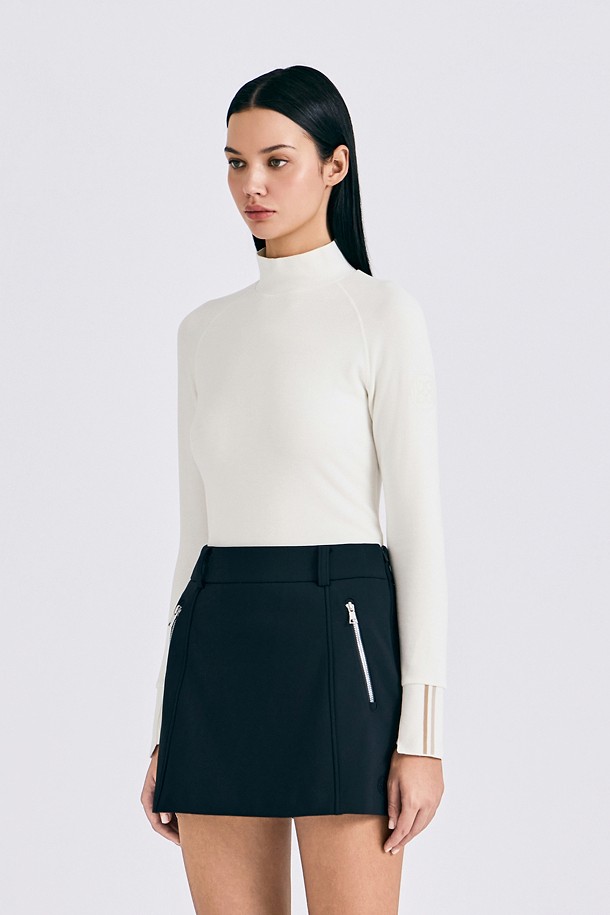 지포어-WOMEN APPAREL-WINTER BASE LAYER(WOMEN)