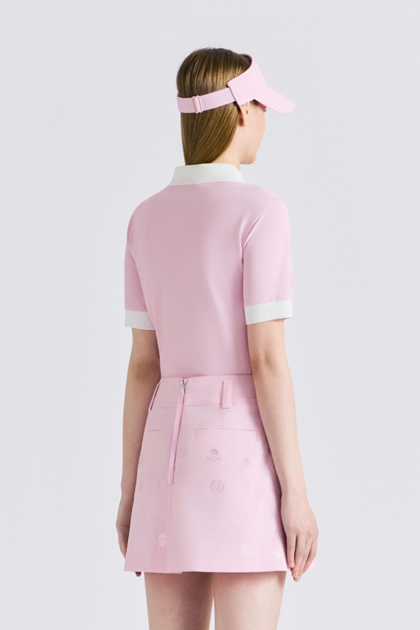 상품 슬라이드 이미지 0