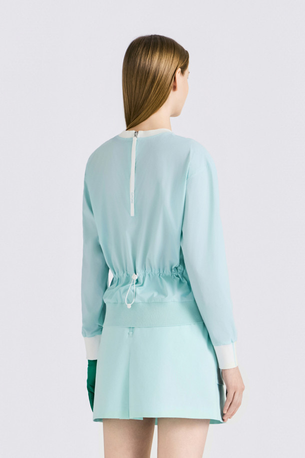 상품 슬라이드 이미지 0