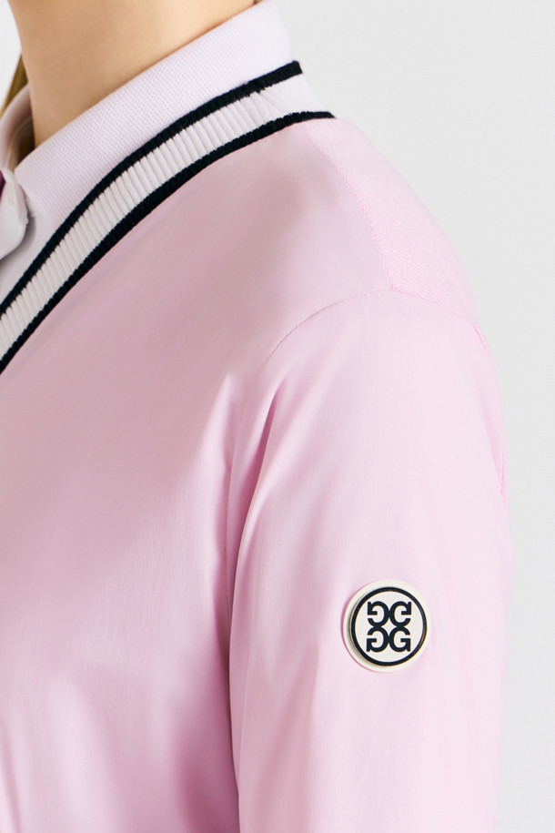 상품 슬라이드 이미지 0