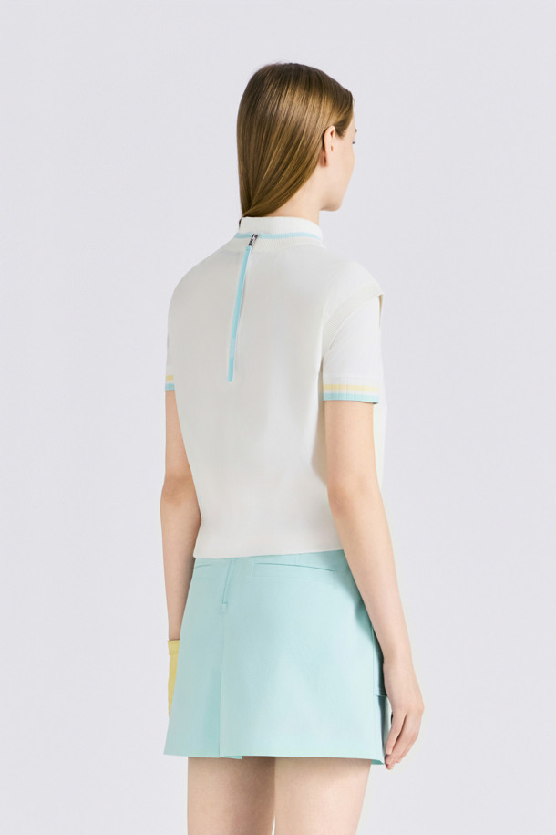 상품 슬라이드 이미지 0