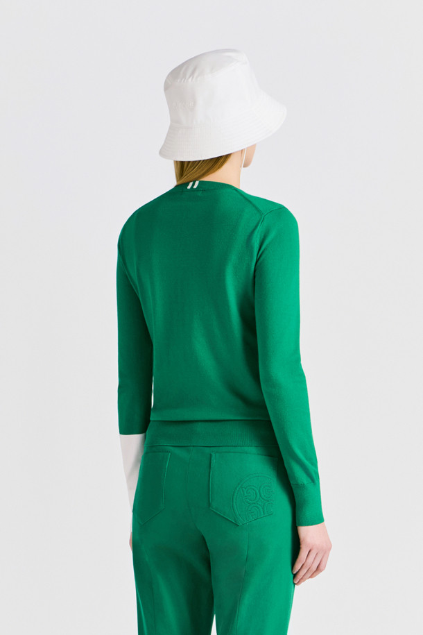 상품 슬라이드 이미지 0