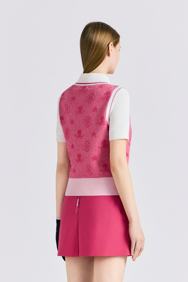 상품 슬라이드 이미지 0