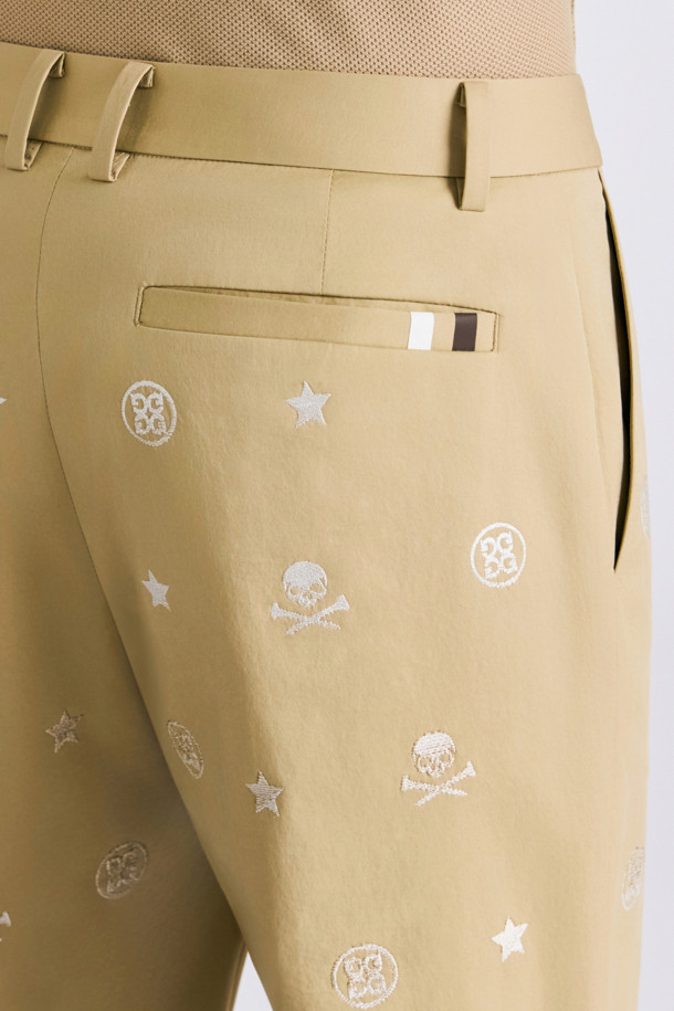 상품 슬라이드 이미지 1