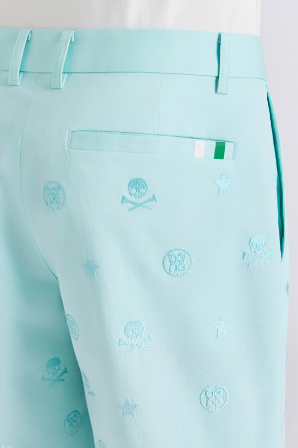 상품 슬라이드 이미지 0