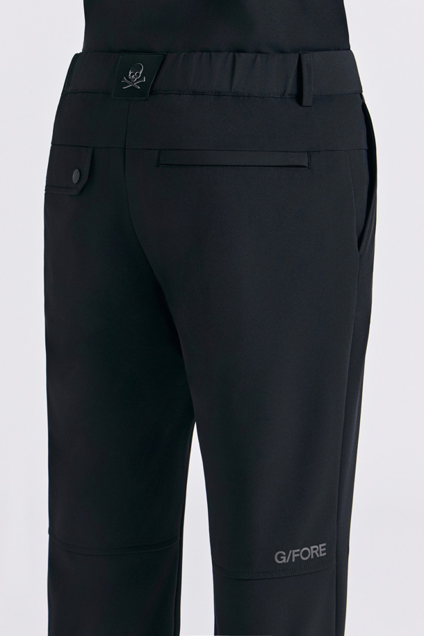 상품 슬라이드 이미지 1